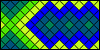 Normal pattern #24938 variation #402362