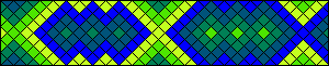 Normal pattern #24938 variation #402362