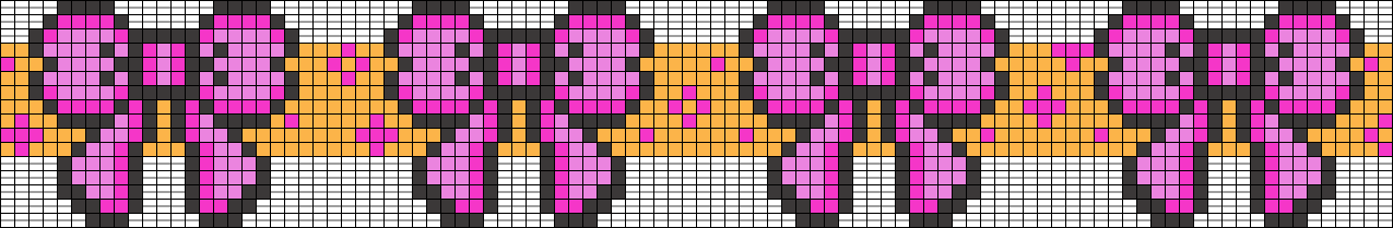 Alpha pattern #181589 variation #402363 preview