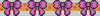 Alpha pattern #181589 variation #402363