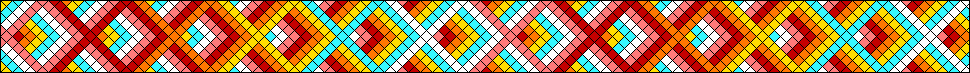 Normal pattern #54023 variation #402364 preview