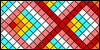 Normal pattern #54023 variation #402364