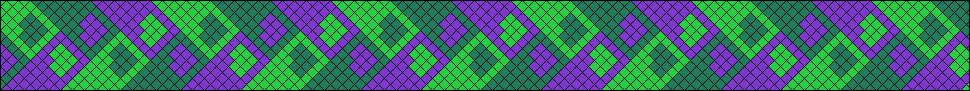 Normal pattern #162413 variation #402365 preview