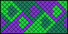 Normal pattern #162413 variation #402365