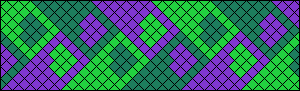 Normal pattern #162413 variation #402365