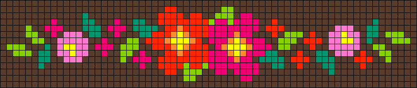Alpha pattern #38924 variation #402366 preview
