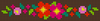 Alpha pattern #38924 variation #402366