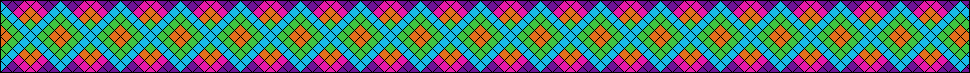 Normal pattern #191249 variation #402367 preview