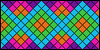 Normal pattern #191249 variation #402367