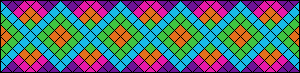 Normal pattern #191249 variation #402367