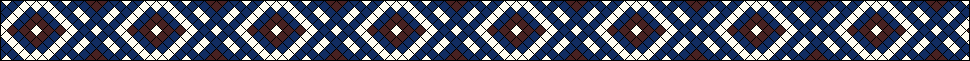 Normal pattern #193438 variation #402368 preview