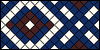 Normal pattern #193438 variation #402368