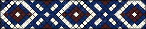 Normal pattern #193438 variation #402368