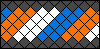 Normal pattern #11 variation #402369