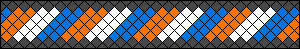 Normal pattern #11 variation #402369
