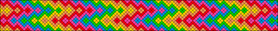 Normal pattern #65814 variation #402370 preview