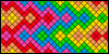 Normal pattern #65814 variation #402370