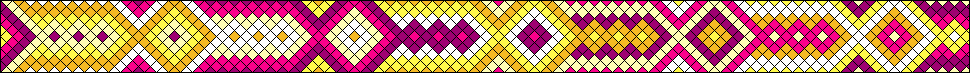 Normal pattern #4242 variation #402371 preview