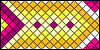 Normal pattern #4242 variation #402371