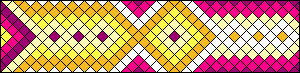 Normal pattern #4242 variation #402371
