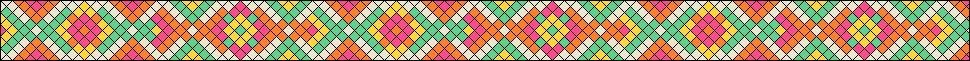 Normal pattern #193512 variation #402372 preview