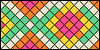 Normal pattern #193512 variation #402372