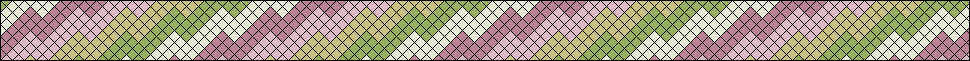 Normal pattern #25381 variation #402373 preview