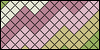 Normal pattern #25381 variation #402373