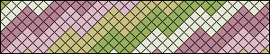 Normal pattern #25381 variation #402373