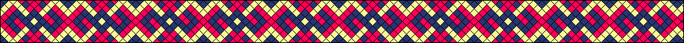 Normal pattern #193546 variation #402374 preview