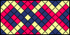 Normal pattern #193546 variation #402374
