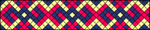 Normal pattern #193546 variation #402374