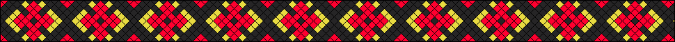 Normal pattern #193546 variation #402375 preview