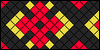 Normal pattern #193546 variation #402375