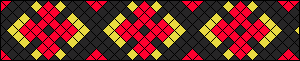 Normal pattern #193546 variation #402375