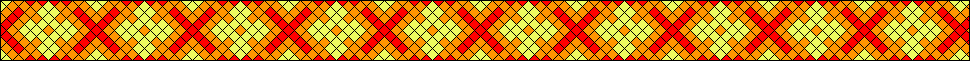Normal pattern #193546 variation #402376 preview