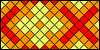 Normal pattern #193546 variation #402376