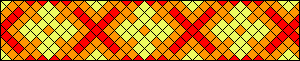 Normal pattern #193546 variation #402376