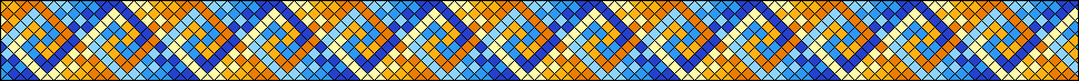 Normal pattern #41274 variation #402377 preview