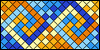 Normal pattern #41274 variation #402377