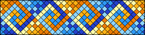Normal pattern #41274 variation #402377