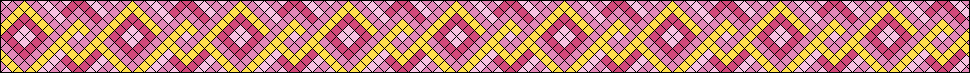Normal pattern #193081 variation #402378 preview