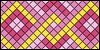 Normal pattern #193081 variation #402378