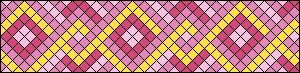 Normal pattern #193081 variation #402378