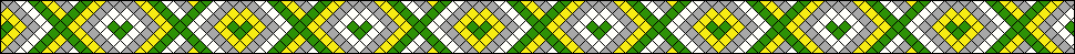 Normal pattern #189132 variation #402379 preview