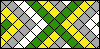Normal pattern #189132 variation #402379
