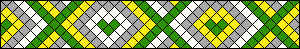 Normal pattern #189132 variation #402379