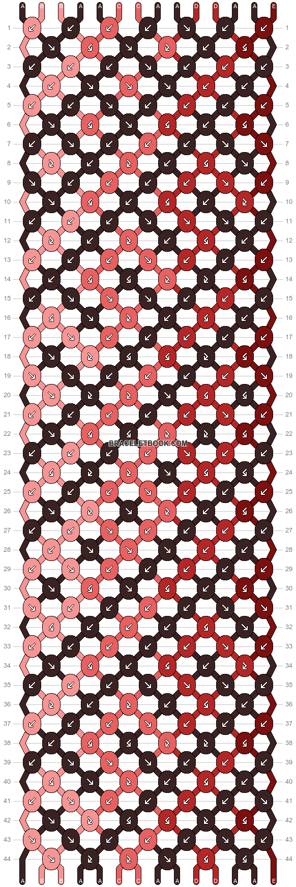 Normal pattern #90054 variation #402380 pattern