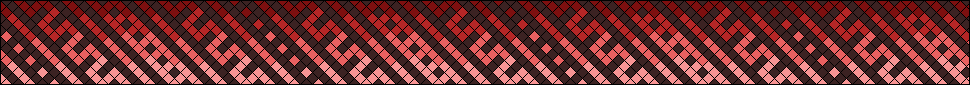 Normal pattern #90054 variation #402380 preview
