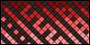 Normal pattern #90054 variation #402380